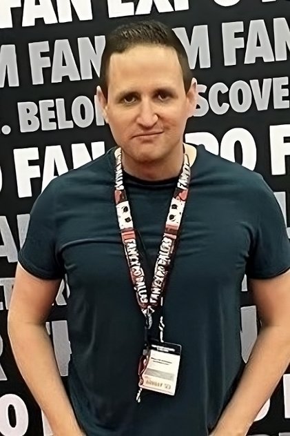 Подборка фильмов с James Burleson online на Emblix