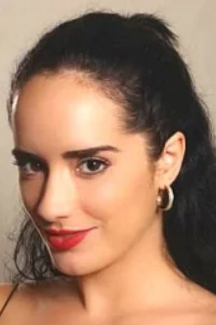 Подборка фильмов с Leïla Denio online на Emblix