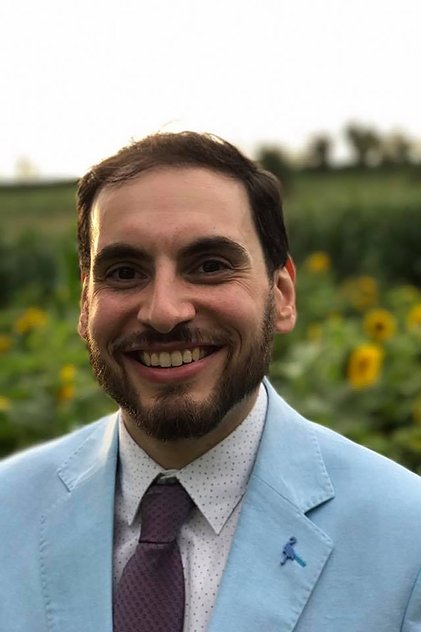 Подборка фильмов с Майкл Теста online на Emblix