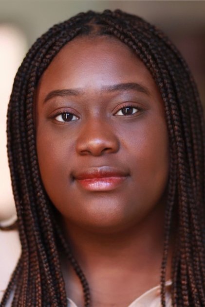 Подборка фильмов с Divina Ito online на Emblix