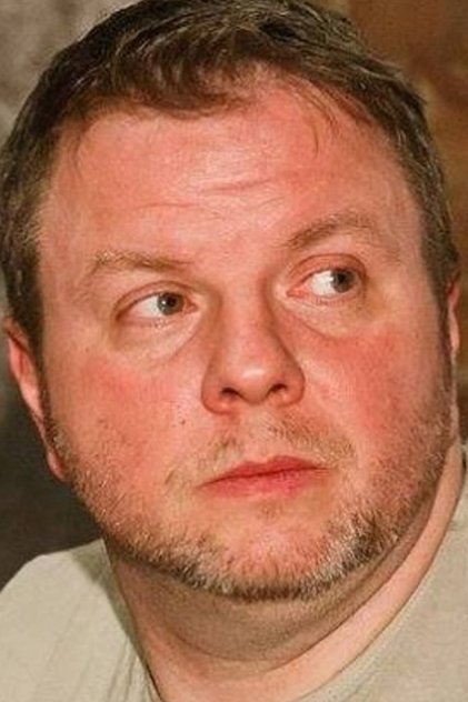 Подборка фильмов с Борис Барабанов online на Emblix
