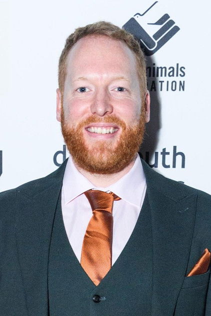 Подборка фильмов с Томас Пикеринг online на Emblix