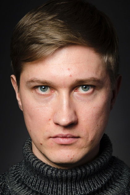 Подборка фильмов с Владислав Федотов online на Emblix