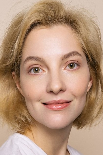 Подборка фильмов с Ксения Мон Сор online на Emblix