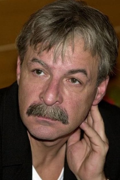 Подборка фильмов с Marián Zednikovič online на Emblix