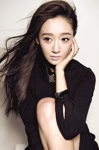 Подборка фильмов с Шэнь Ао online на Emblix