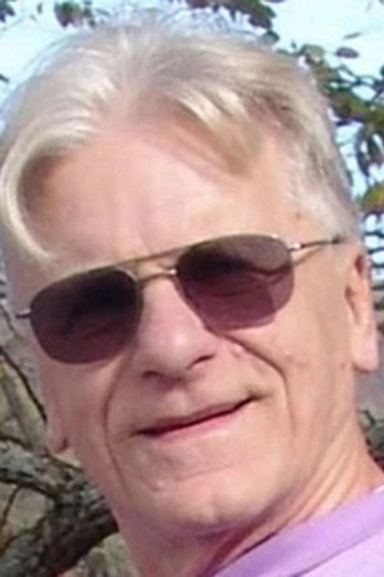 Подборка фильмов с Виктор Рителис online на Emblix