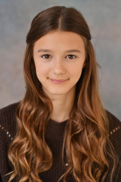 Подборка фильмов с Eleanor Jones online на Emblix
