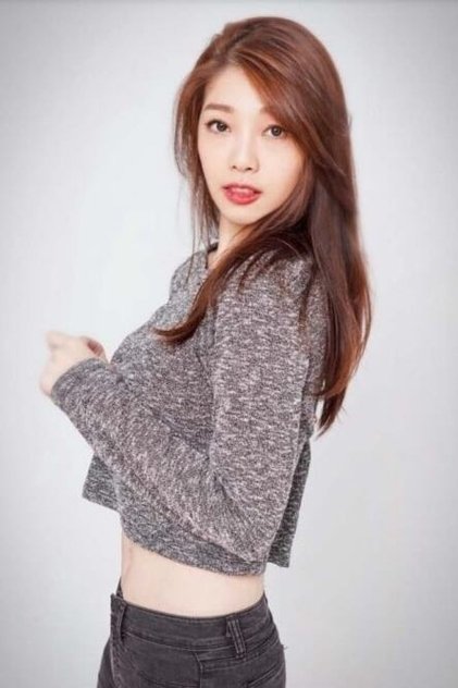 Подборка фильмов с 韩亚熙 online на Emblix