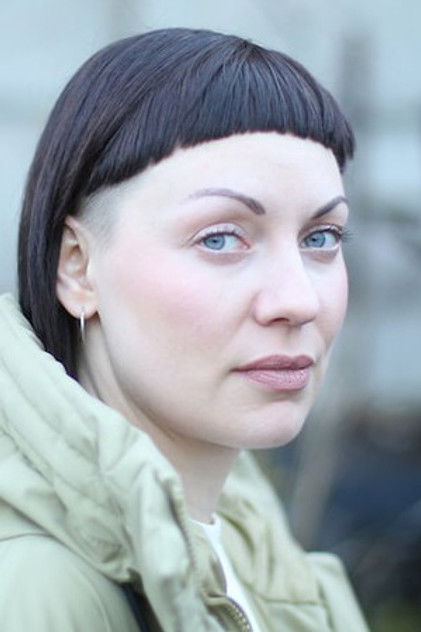 Подборка фильмов с Liisi Kõuhkna online на Emblix