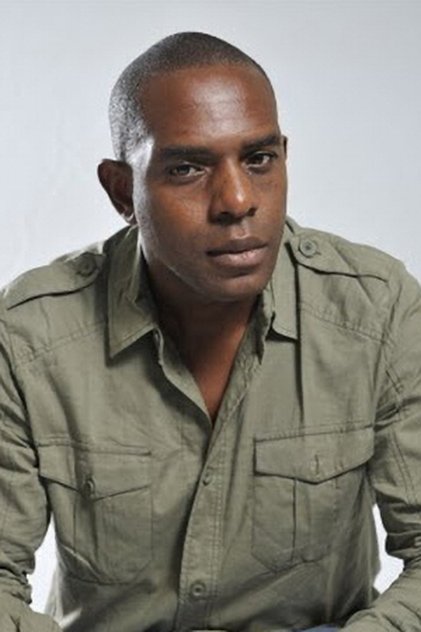 Подборка фильмов с Жан-Клод Фламан-Барни online на Emblix