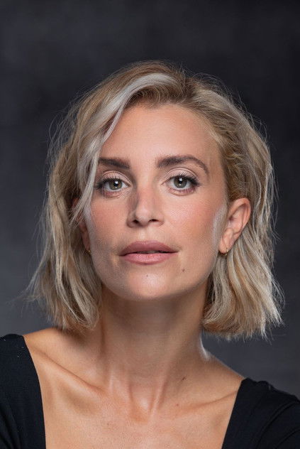 Подборка фильмов с Эрика Родригес online на Emblix