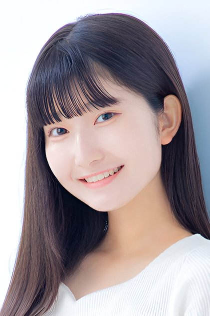 Подборка фильмов с Момоко Сэто online на Emblix