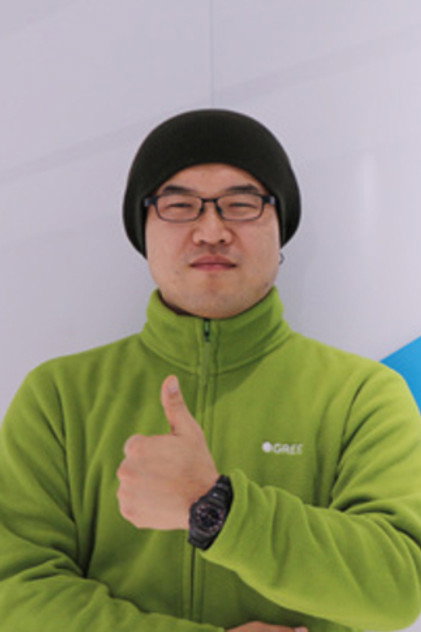Подборка фильмов с 최상현 online на Emblix