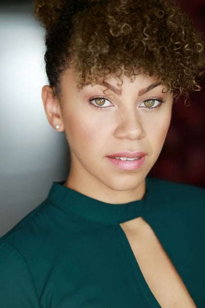 Подборка фильмов с Cassandra Blair online на Emblix