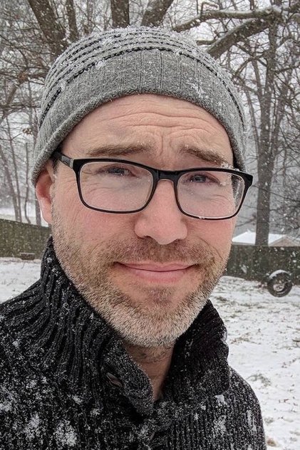 Подборка фильмов с Duane P. Craig online на Emblix