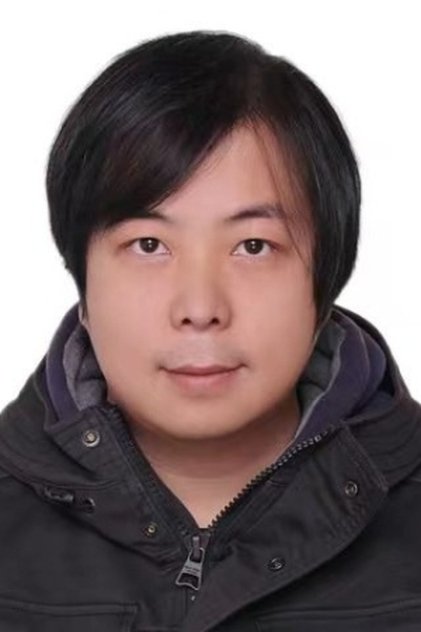 Подборка фильмов с 朱贝宁 online на Emblix