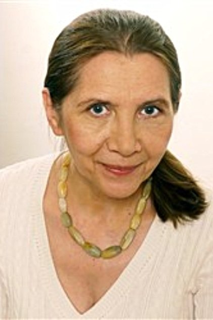 Подборка фильмов с Irina Kisilyova online на Emblix