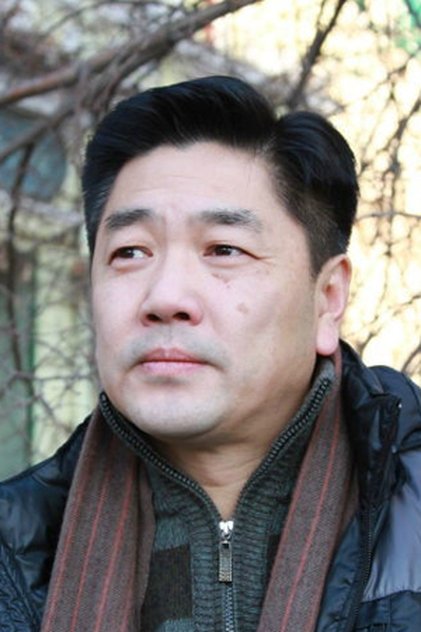 Подборка фильмов с Xu Cheng online на Emblix