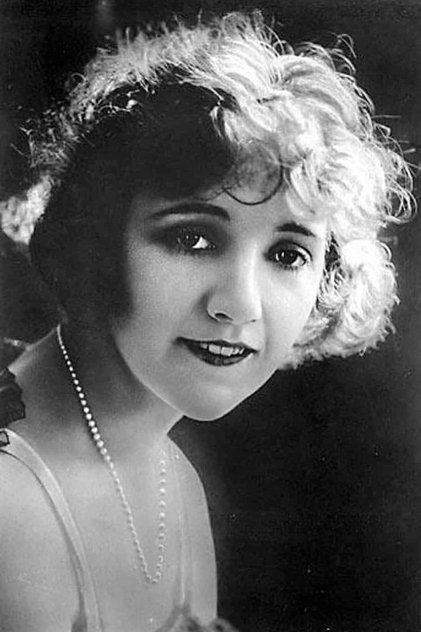 Подборка фильмов с Constance  Talmadge online на Emblix