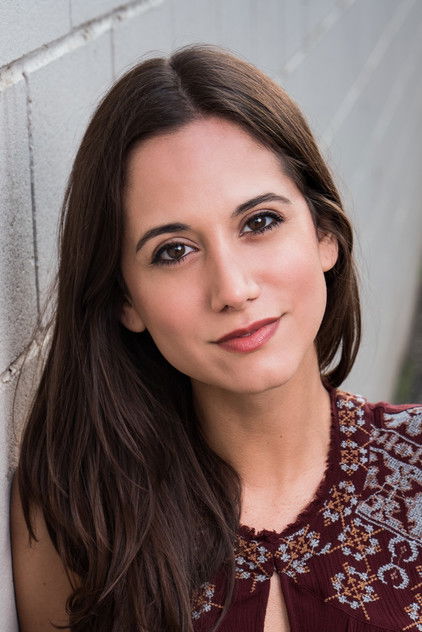 Подборка фильмов с Кристина Нотто online на Emblix