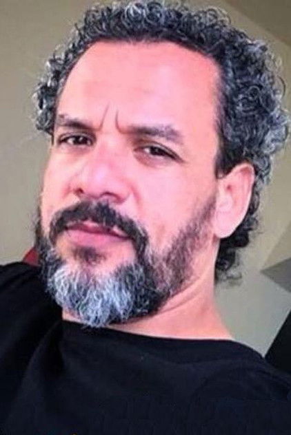 Подборка фильмов с Almy Abdelsttar online на Emblix