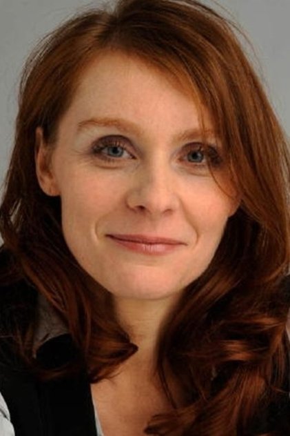 Подборка фильмов с Laure Sirieix online на Emblix