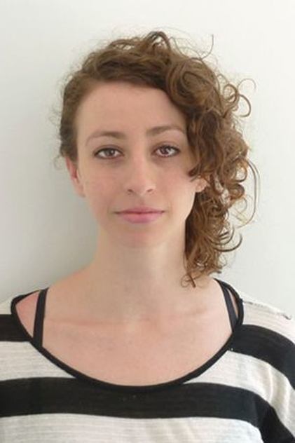 Подборка фильмов с Eleanor Smith online на Emblix