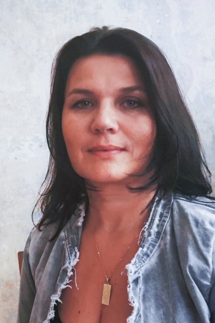 Подборка фильмов с Kateřina Petrová Olšovská online на Emblix