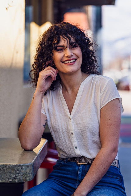 Подборка фильмов с Никки Ли Криста online на Emblix