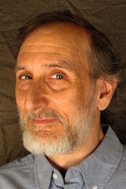 Подборка фильмов с Joseph K. Bevilacqua online на Emblix