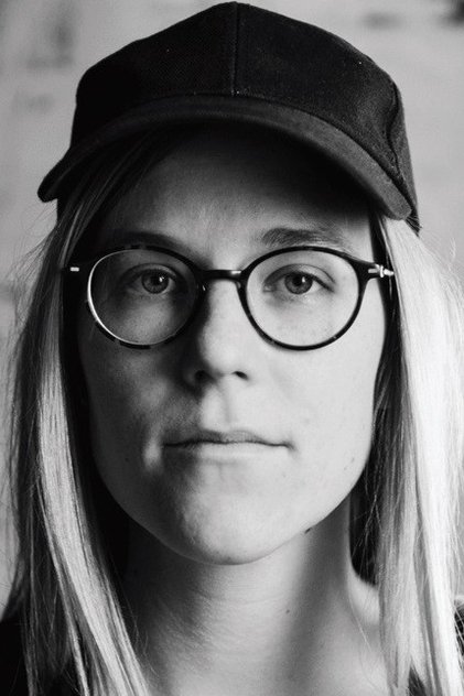 Подборка фильмов с Джоанна Пююкко online на Emblix