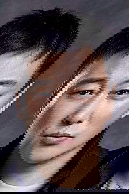 Подборка фильмов с Liu Guan Cheng online на Emblix