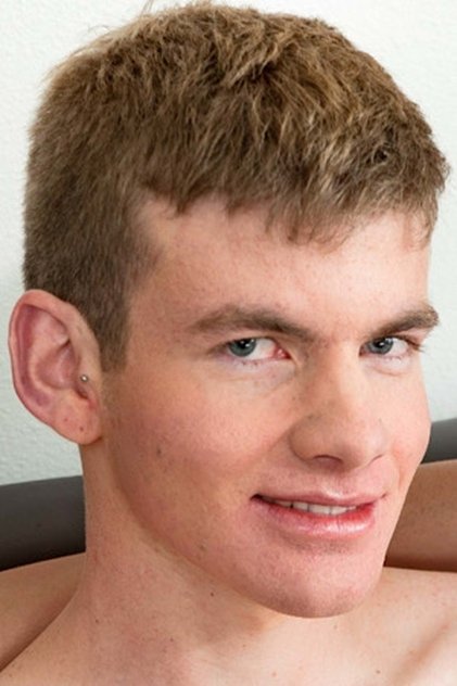 Подборка фильмов с Cody Parker online на Emblix