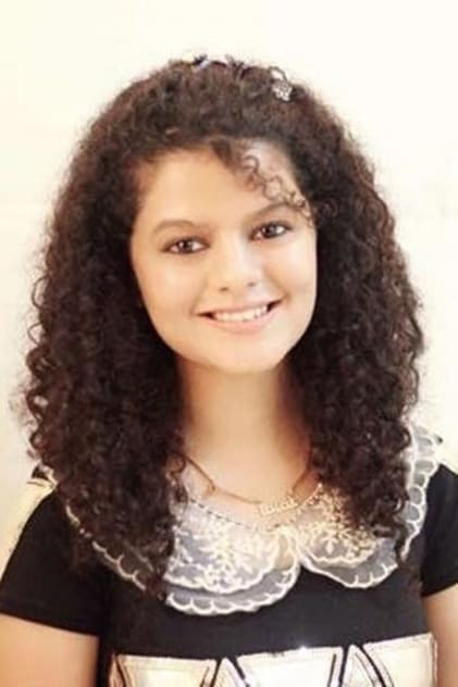 Подборка фильмов с Palak Muchhal online на Emblix