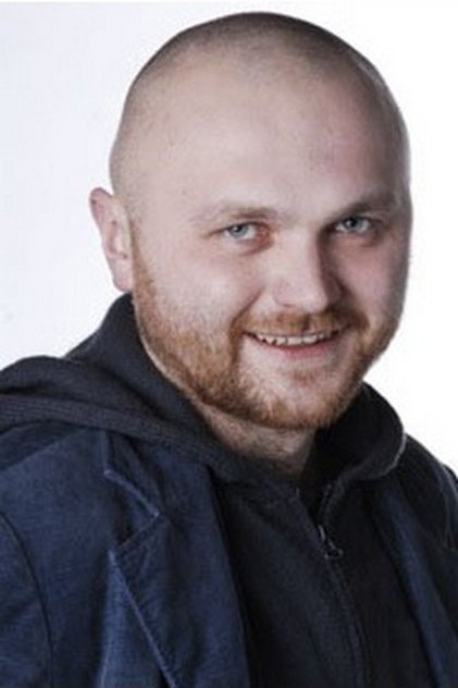 Подборка фильмов с Павел Станкевич online на Emblix