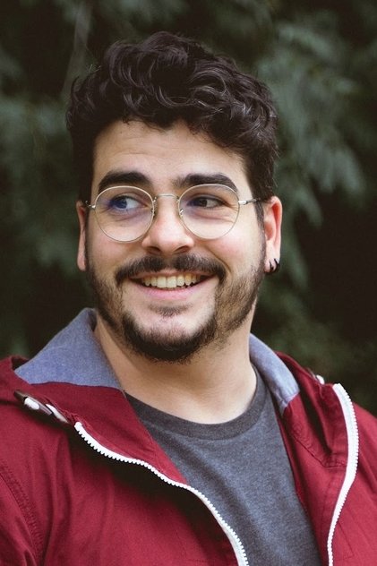 Подборка фильмов с Thomas Combret online на Emblix