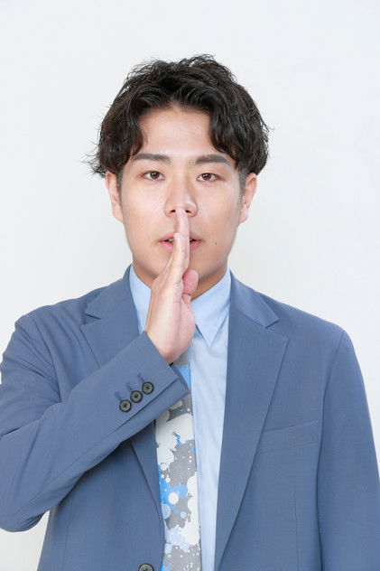 Подборка фильмов с 髙比良くるま online на Emblix