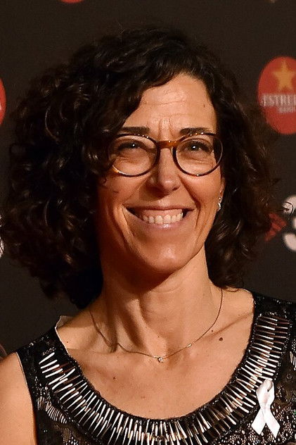 Подборка фильмов с Ангелы Маскланс online на Emblix