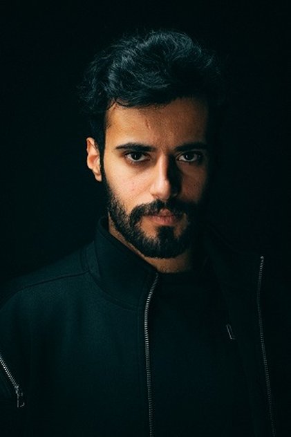 Подборка фильмов с Fayez Bin Jurays online на Emblix
