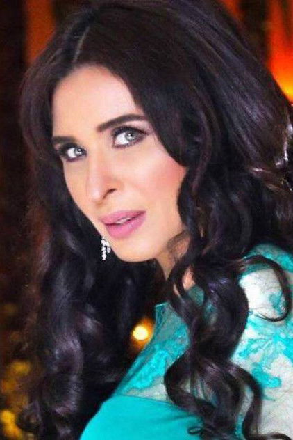 Подборка фильмов с Дина online на Emblix