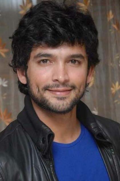 Подборка фильмов с Diganth Manchale online на Emblix