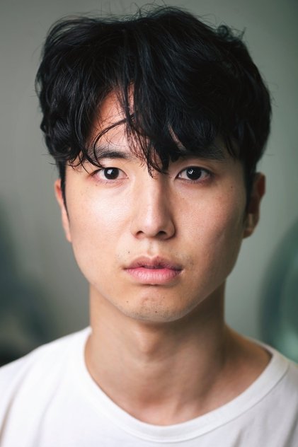 Подборка фильмов с 류세일 online на Emblix