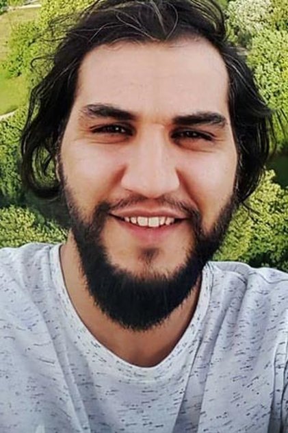 Подборка фильмов с Mehmet Pala online на Emblix