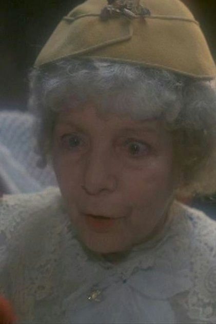 Подборка фильмов с Barbara Ludwiżanka online на Emblix