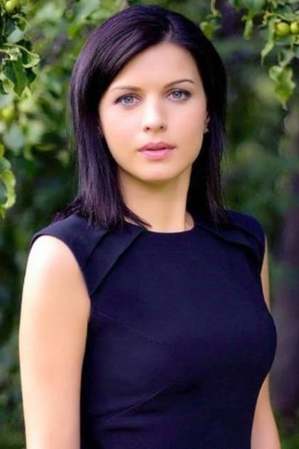 Подборка фильмов с Ирина Россиус online на Emblix