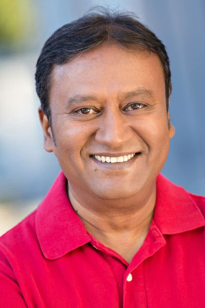 Подборка фильмов с Shurud Shanto online на Emblix