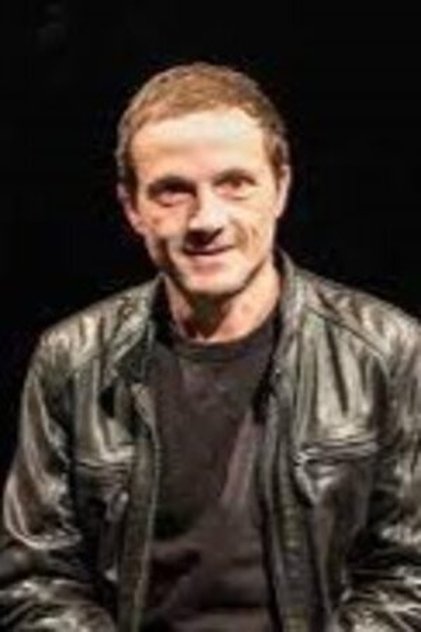 Подборка фильмов с Pierre-Luc Granjon online на Emblix