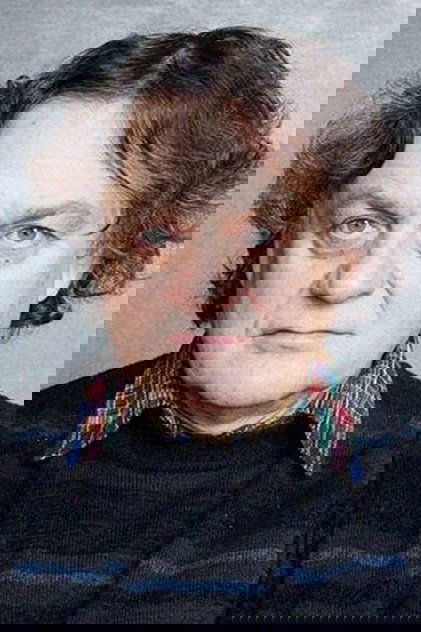 Подборка фильмов с Ярослав Рона online на Emblix