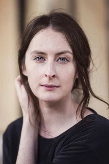 Подборка фильмов с Сара Суини online на Emblix